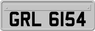 GRL6154