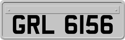 GRL6156