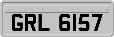 GRL6157