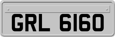 GRL6160