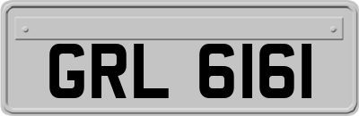 GRL6161