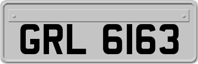 GRL6163