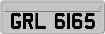 GRL6165
