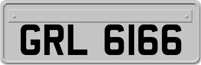 GRL6166