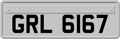 GRL6167