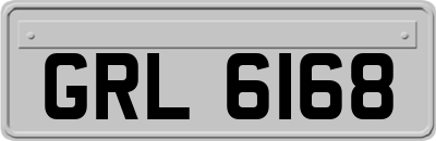 GRL6168