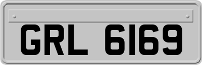 GRL6169