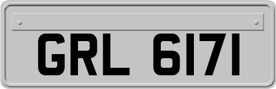 GRL6171