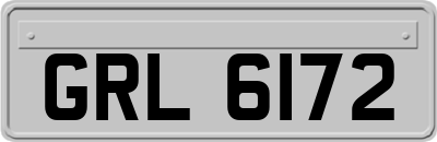 GRL6172