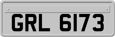 GRL6173