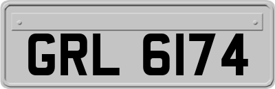 GRL6174
