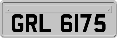 GRL6175