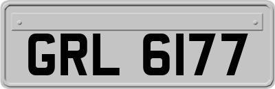 GRL6177