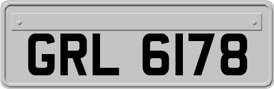 GRL6178