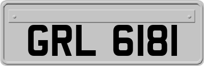 GRL6181
