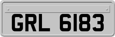 GRL6183