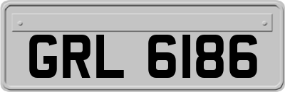 GRL6186