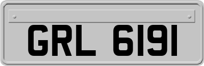 GRL6191