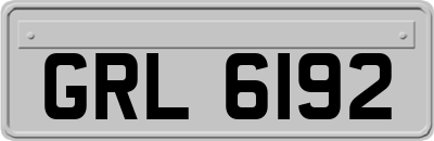 GRL6192