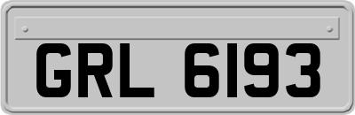 GRL6193