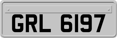 GRL6197
