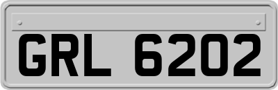 GRL6202