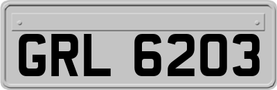GRL6203