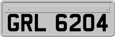 GRL6204