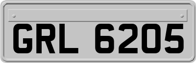 GRL6205