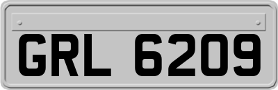 GRL6209