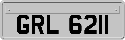 GRL6211