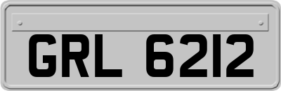 GRL6212