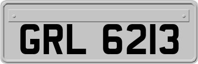 GRL6213