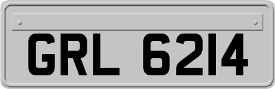GRL6214