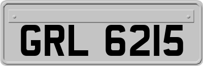 GRL6215