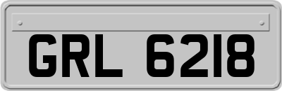 GRL6218