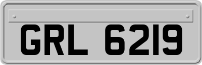 GRL6219