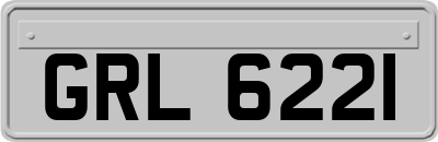 GRL6221