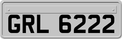 GRL6222