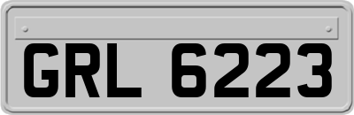 GRL6223