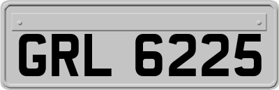 GRL6225