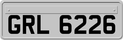GRL6226