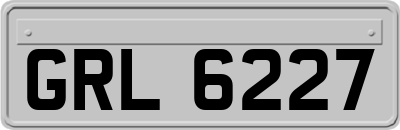 GRL6227