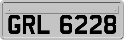 GRL6228