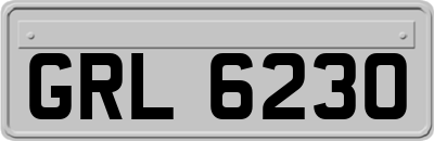 GRL6230