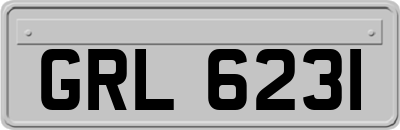 GRL6231