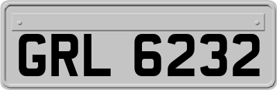 GRL6232