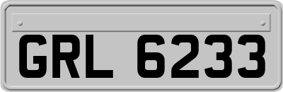 GRL6233