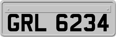 GRL6234