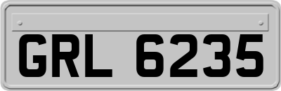 GRL6235
